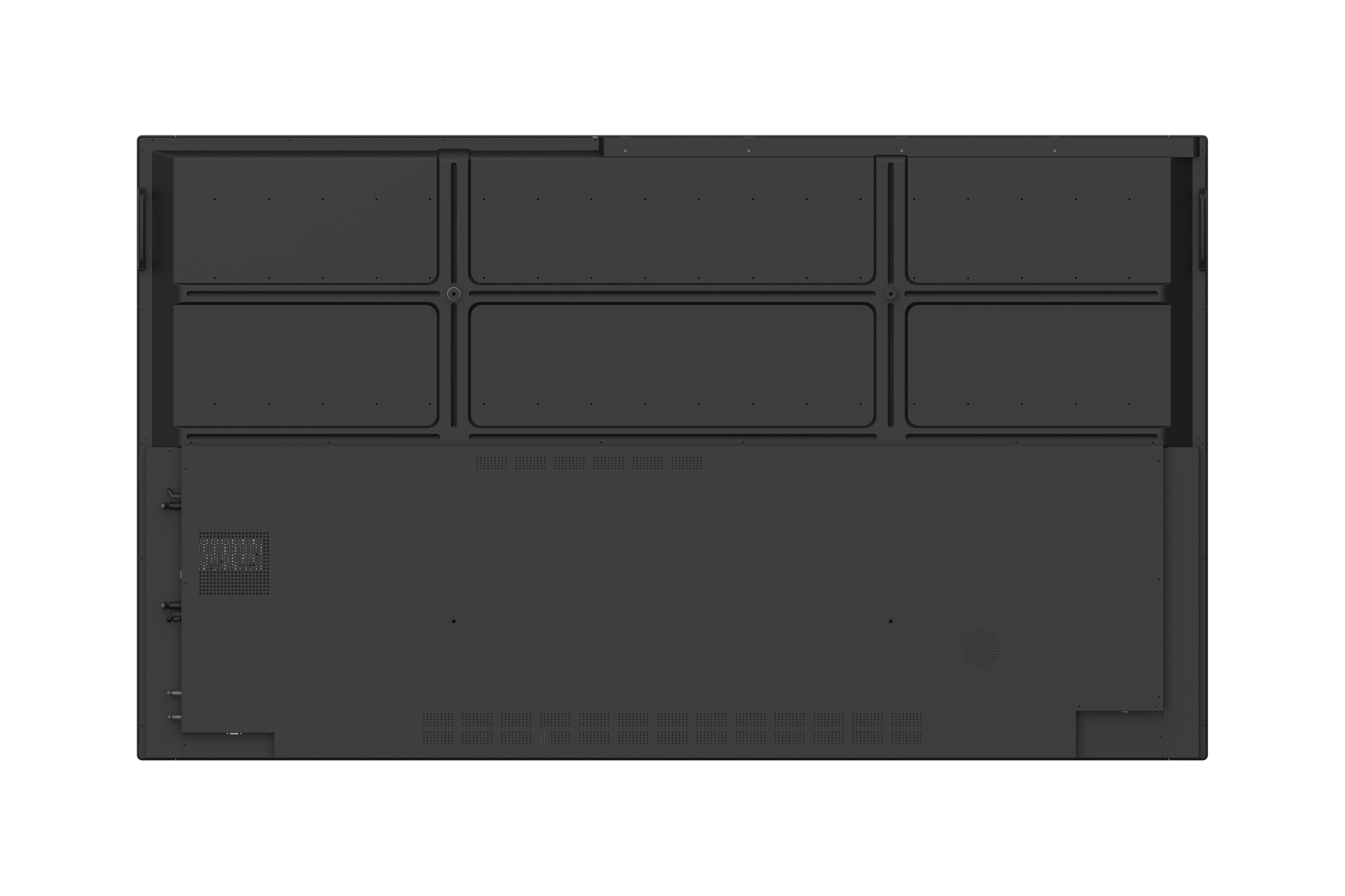 ViewBoard IFP8670