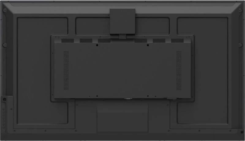 Viewsonic CDE7530