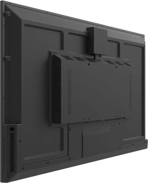 Viewsonic CDE9830