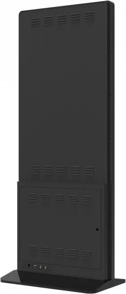 Viewsonic EP5542T