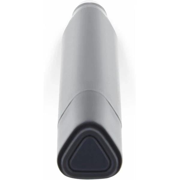 Viewsonic LB-PEN-002