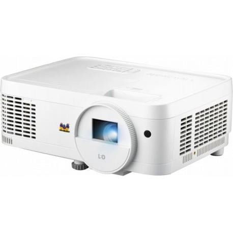 viewsonic-ls510w-9-bba2.jpg