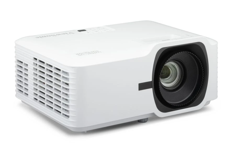 Viewsonic LS630W 4.500 ANSI Lümen WXGA Lazer İş/Eğitim Projektörü