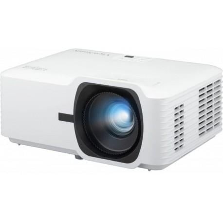 viewsonic-ls740hd-9-48d3.jpg