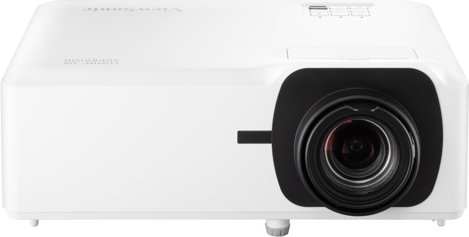 Viewsonic LS901HD 6.000 ANSI Lümen 1080p Lazer Kurulum Projektörü