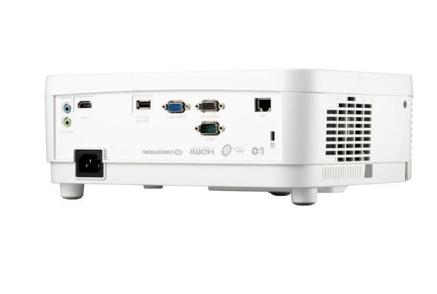ViewSonic LSD300W-ST WXGA Kısa Mesafeli LED Eğitim Projeksiyon Cihazı