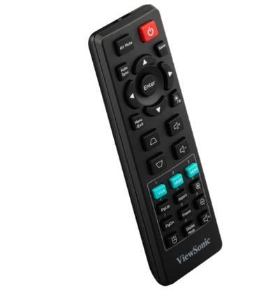 Viewsonic LSD401HD 4.000 ANSI Lümen 1080p Lazer Projeksiyon