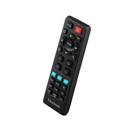 Viewsonic LSD401HD 4.000 ANSI Lümen 1080p Lazer Projeksiyon