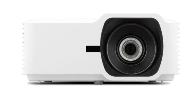 Viewsonic LSD401HD 4.000 ANSI Lümen 1080p Lazer Projeksiyon