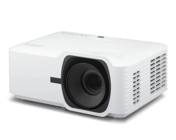 Viewsonic LSD401HD 4.000 ANSI Lümen 1080p Lazer Projeksiyon