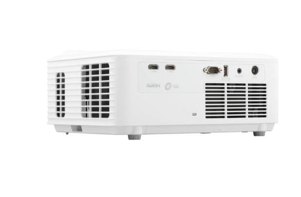 Viewsonic LSD600W  WXGA Lazer Projeksiyon