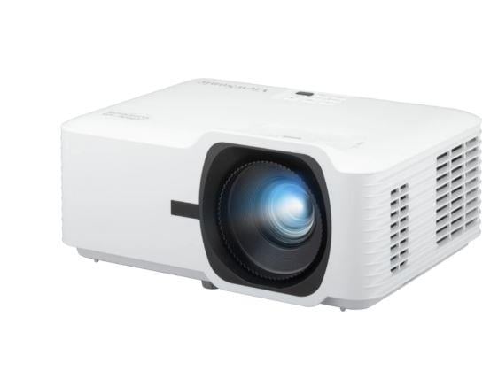 Viewsonic LSD600W  WXGA Lazer Projeksiyon
