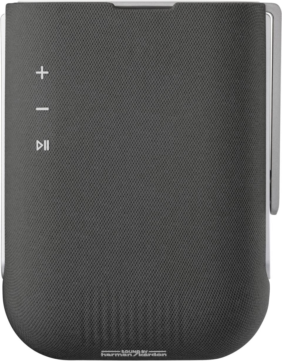 Viewsonic M1 Max Dahili Google TV'li 1080p Akıllı LED Projektör