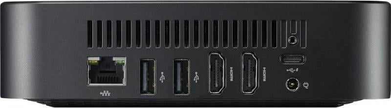 Viewsonic NMP760