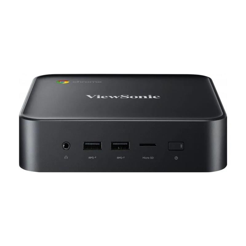 Viewsonic NMP760