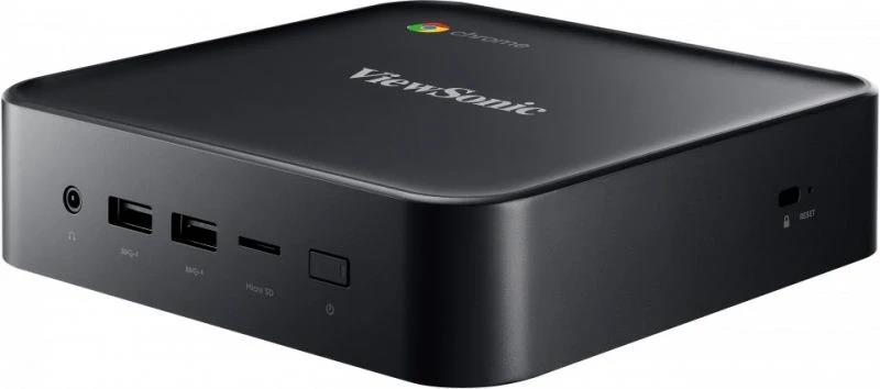 Viewsonic NMP760