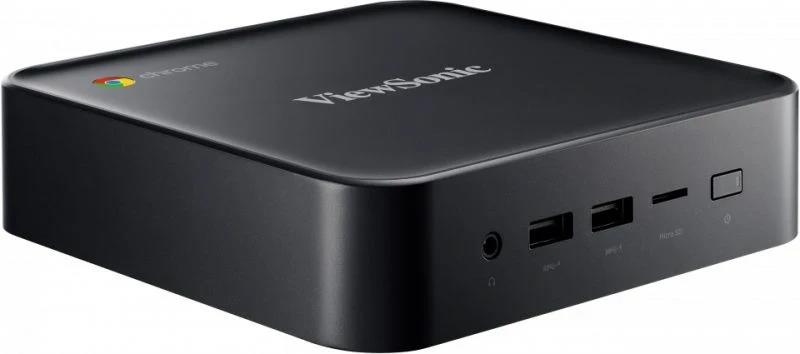 Viewsonic NMP760