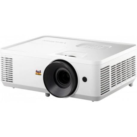 viewsonic-pa700x-a5-4ed.jpg