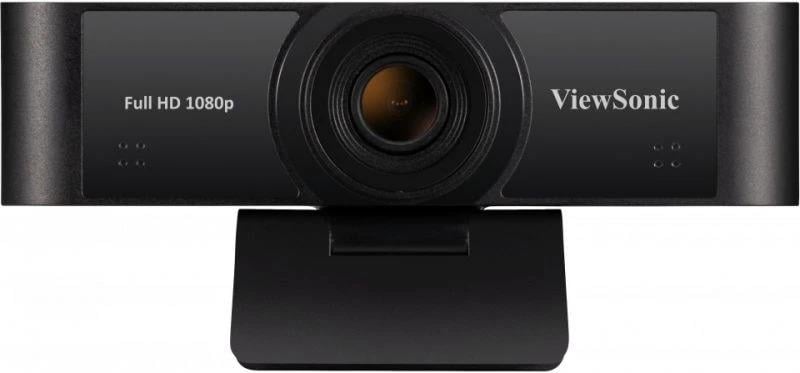 Viewsonic VB-CAM-001