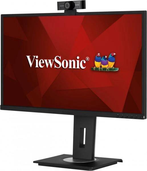 Viewsonic VB-CAM-001