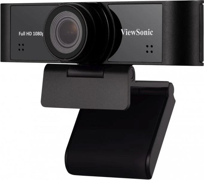 Viewsonic VB-CAM-001