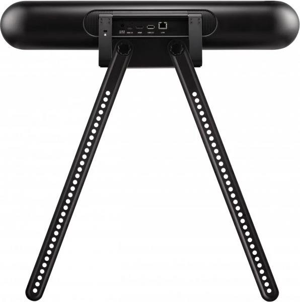 Viewsonic VB-CAM-201-2