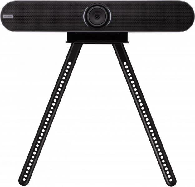 Viewsonic VB-CAM-201-2