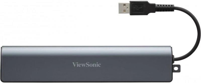 Viewsonic VB-IOB-001