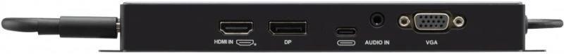 Viewsonic VB-IOB-001