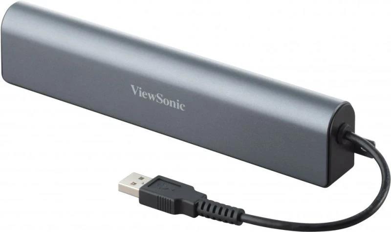 Viewsonic VB-IOB-001