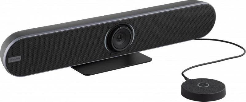 Viewsonic VB-MIC-201