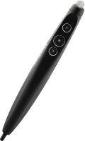 Viewsonic VB-PEN-007