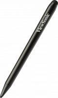 Viewsonic VB-PEN-009