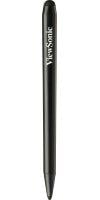 Viewsonic VB-PEN-009