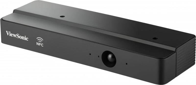 Viewsonic VB-SEN-001