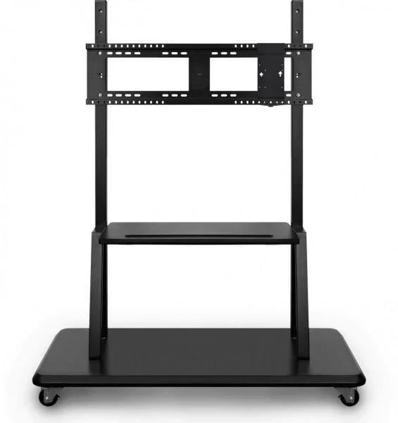 Viewsonic VB-STND-001-2C