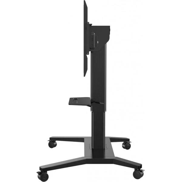 Viewsonic VB-STND-002