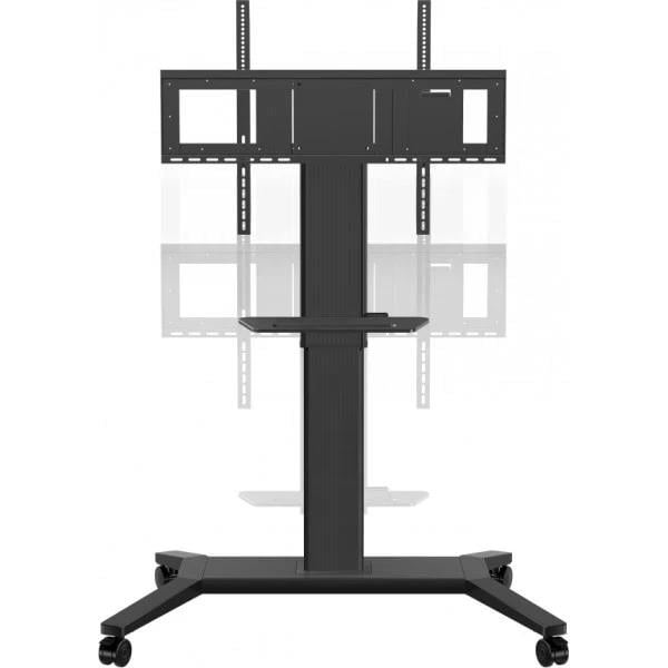 Viewsonic VB-STND-002