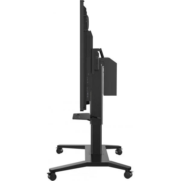 Viewsonic VB-STND-003