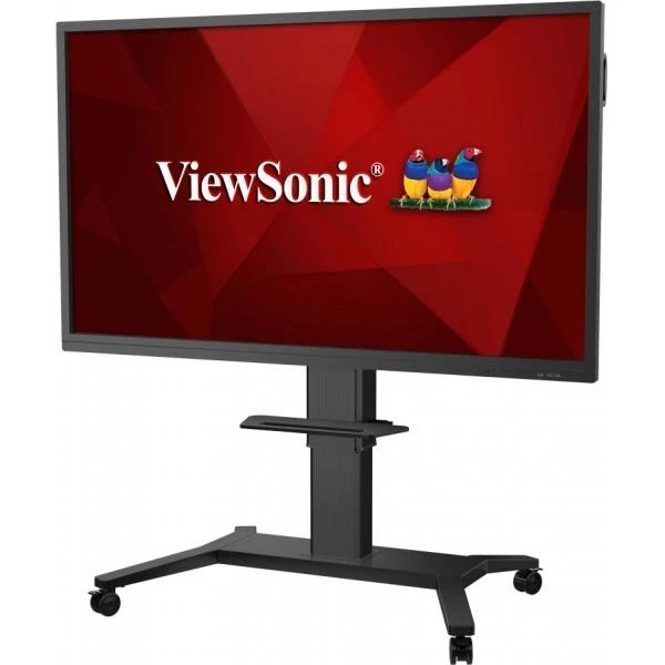 Viewsonic VB-STND-003