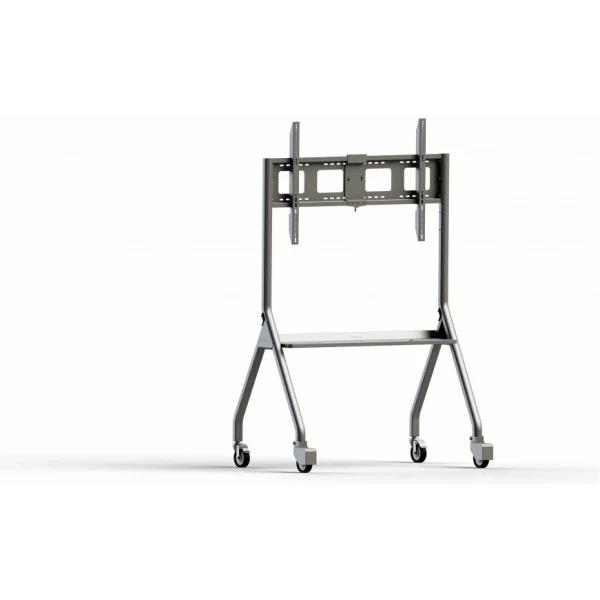 Viewsonic VB-STND-005