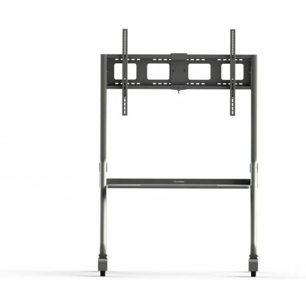 Viewsonic VB-STND-005