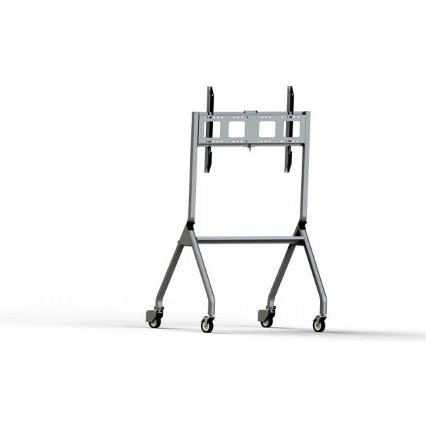 Viewsonic VB-STND-005