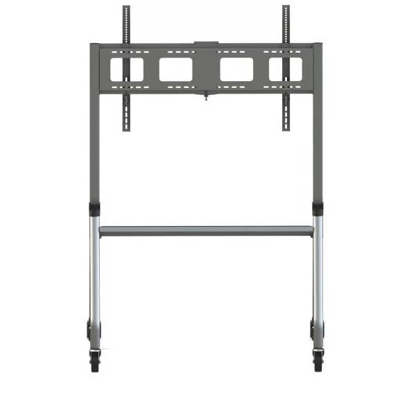 Viewsonic VB-STND-005