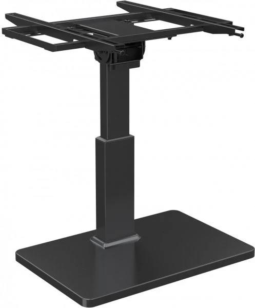 Viewsonic VB-STND-006