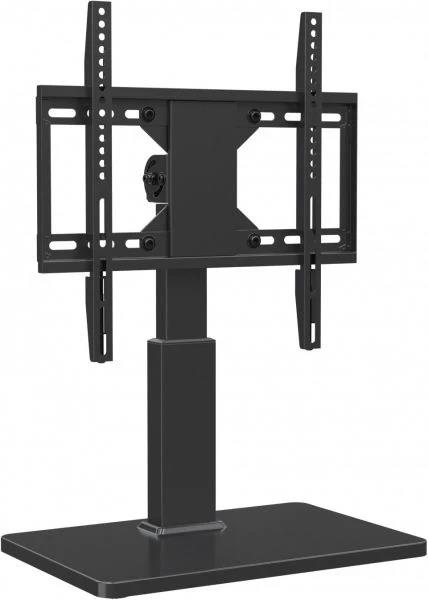 Viewsonic VB-STND-006