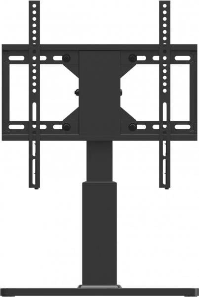 Viewsonic VB-STND-006