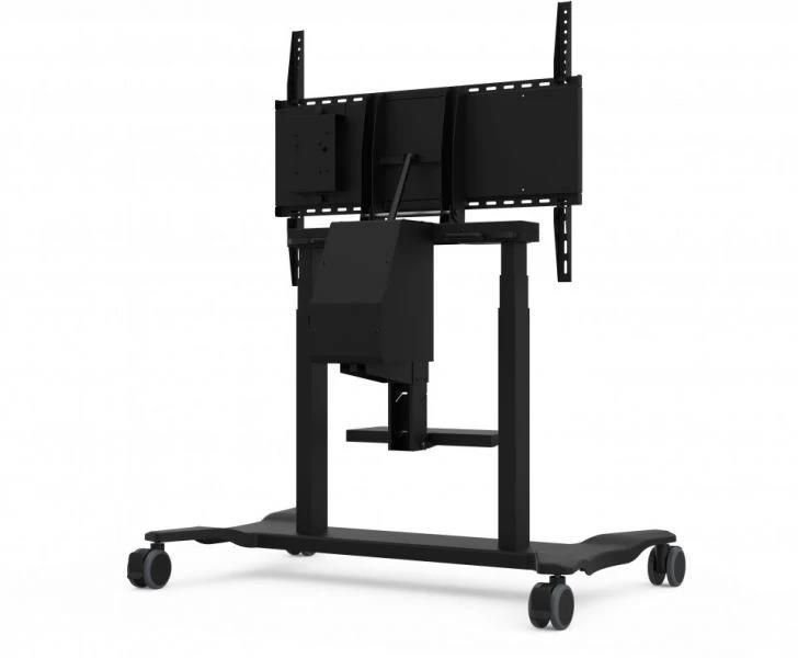 Viewsonic VB-STND-007