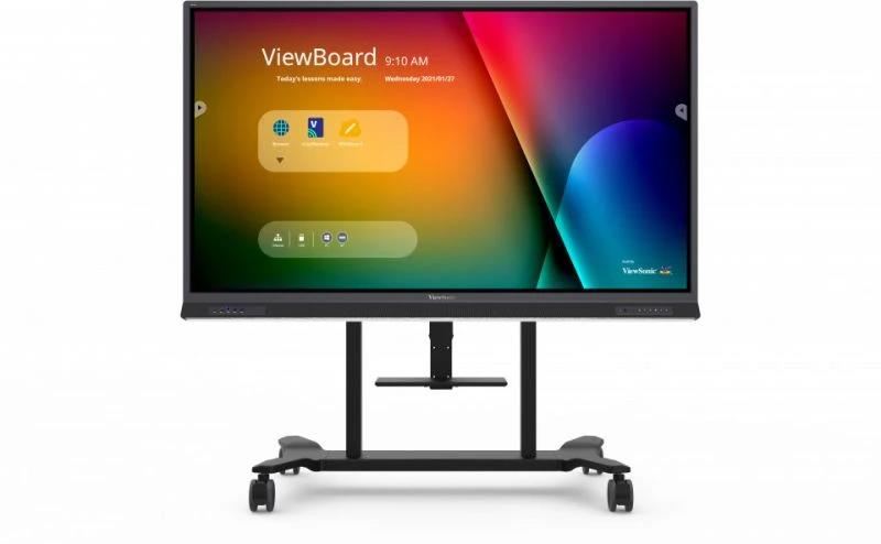 Viewsonic VB-STND-007