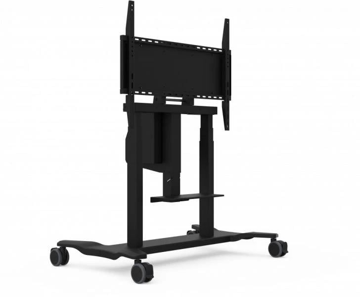 Viewsonic VB-STND-007